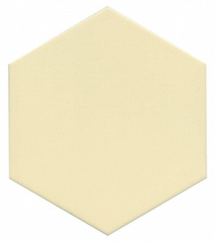 Фото 24021 Бенидорм желтый 20*23,1 керамическая плитка КЕРАМА МАРАЦЦИ