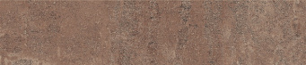 фото 26309 Марракеш розовый темный матовый 6*28.5 керамическая плитка КЕРАМА МАРАЦЦИ