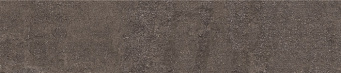 фото 26311 Марракеш коричневый матовый 6*28.5 керамическая плитка КЕРАМА МАРАЦЦИ