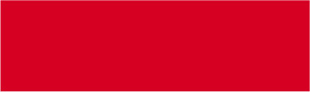 фото 2823 (0,51м 21 пл) Баттерфляй красный керамическая плитка КЕРАМА МАРАЦЦИ