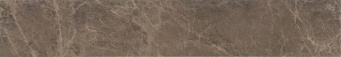 Фото 32008R Гран-Виа коричневый светлый обрезной 15*90 керамическая плитка КЕРАМА МАРАЦЦИ