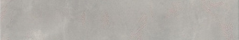 Фото 32011R Каталунья серый обрезной 15*90 керамическая плитка КЕРАМА МАРАЦЦИ
