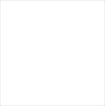 фото 5055 (1.04м 26пл) Калейдоскоп блестящий белый 20*20 керамическая плитка КЕРАМА МАРАЦЦИ