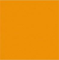 фото 5057 (1.04м 26пл) Калейдоскоп блестящий оранжевый 20*20 керамическая плитка КЕРАМА МАРАЦЦИ