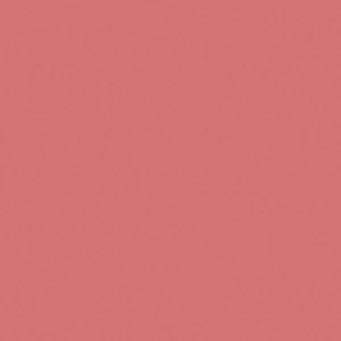 фото 5186 (1.04м 26пл) Калейдоскоп темно-розовый 20*20 керамическая плитка КЕРАМА МАРАЦЦИ