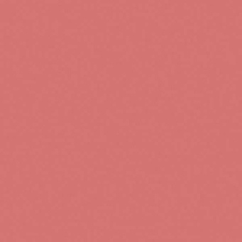 фото 5186N (1.04м 26пл) Калейдоскоп темно-розовый 20*20 керамическая плитка КЕРАМА МАРАЦЦИ