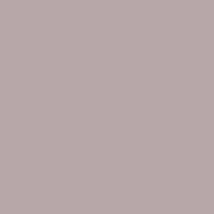 фото 5209 Калейдоскоп коричневый светлый блестящий КЕРАМА МАРАЦЦИ