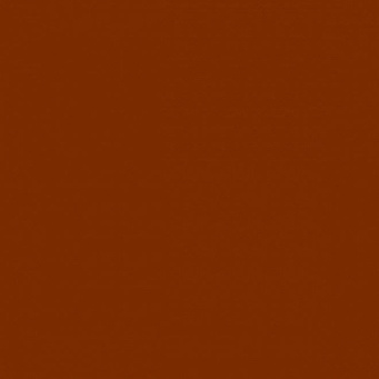 фото 5218 N (1.04м 26пл) Калейдоскоп коричневый 20*20 керамическая плитка КЕРАМА МАРАЦЦИ