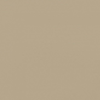 фото 5277 Калейдоскоп серо-коричневый 20*20 керамическая плитка КЕРАМА МАРАЦЦИ