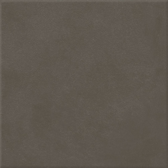 фото 5297 Чементо коричневый темный матовый 20x20x0,69 керамическая плитка КЕРАМА МАРАЦЦИ