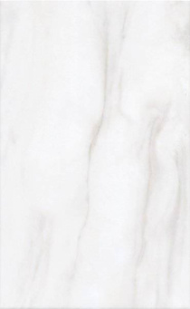 фото 6188 Юнона белый керамическая плитка КЕРАМА МАРАЦЦИ