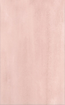 фото 6273 Аверно розовый 25*40 керамическая плитка КЕРАМА МАРАЦЦИ