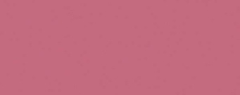 фото 7081T Городские цветы розовый керамическая плитка КЕРАМА МАРАЦЦИ