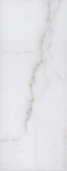 фото 7108T Лакшми белый керамическая плитка КЕРАМА МАРАЦЦИ