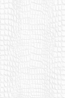 фото 8240 Верньеро белый 20*30 керамическая плитка КЕРАМА МАРАЦЦИ
