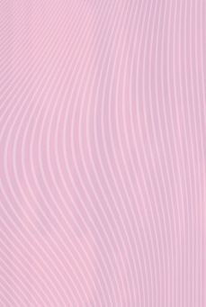фото 8250 Маронти розовый 20*30 керамическая плитка КЕРАМА МАРАЦЦИ