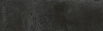 фото 9045 Тракай серый темный глянцевый 8.5*28.5 керамическая плитка КЕРАМА МАРАЦЦИ