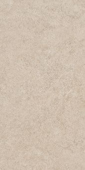 фото KM3060B0261R Руссильон бежевый матовый обрезной 30x60x0,9 плитка КЕРАМА МАРАЦЦИ