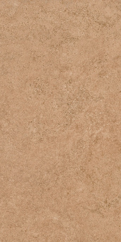 фото KM3060B0271R Руссильон оранжевый светлый матовый обрезной 30x60x0,9 плитка КЕРАМА МАРАЦЦИ