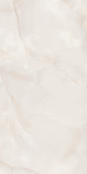 фото KM6012B0350R Сен-Тропе розовый светлый глянцевый обрезной 60x119,5x0,9 плитка КЕРАМА МАРАЦЦИ