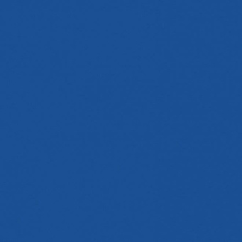 фото SG1547N Калейдоскоп синий 20*20 керамический гранит КЕРАМА МАРАЦЦИ
