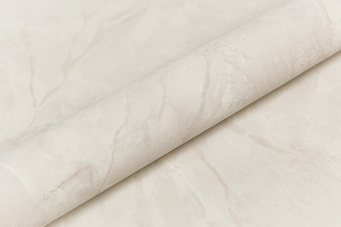 фото KM8002 Обои виниловые на флизелиновой основе Венето база универсальная 1, бежевый светлый KЕРАМА МАР КЕРАМА МАРАЦЦИ