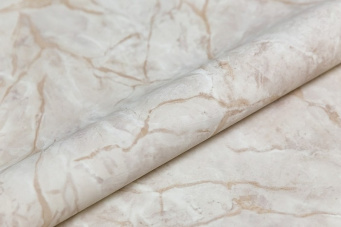 фото KM8003 Обои виниловые на флизелиновой основе Венето база универсальная 1, бежевый KЕРАМА МАРАЦЦИ КЕРАМА МАРАЦЦИ