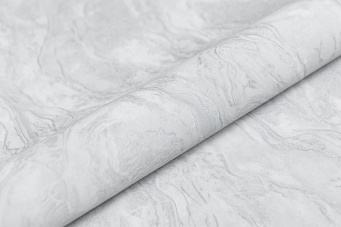 фото KM8007 Обои виниловые на флизелиновой основе Венето база универсальная 2, серый KЕРАМА МАРАЦЦИ КЕРАМА МАРАЦЦИ