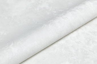 фото KM8009 Обои виниловые на флизелиновой основе Венето база универсальная 3, белый KЕРАМА МАРАЦЦИ КЕРАМА МАРАЦЦИ