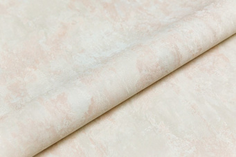 фото KM8011 Обои виниловые на флизелиновой основе Венето база универсальная 3, бежевый KЕРАМА МАРАЦЦИ КЕРАМА МАРАЦЦИ