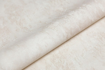 фото KM8012 Обои виниловые на флизелиновой основе Венето база универсальная 3, бежевый светлый KЕРАМА МАР КЕРАМА МАРАЦЦИ