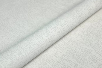 фото KM8412 Обои виниловые на флизелиновой основе Трофи мотив, серый светлый KЕРАМА МАРАЦЦИ КЕРАМА МАРАЦЦИ