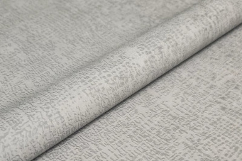 фото KM8413 Обои виниловые на флизелиновой основе Трофи мотив, серый KЕРАМА МАРАЦЦИ КЕРАМА МАРАЦЦИ