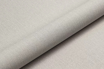 фото KM8515 Обои виниловые на флизелиновой основе Шафран база, серо-бежевый KЕРАМА МАРАЦЦИ КЕРАМА МАРАЦЦИ