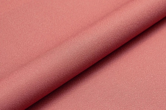 фото KM8518 Обои виниловые на флизелиновой основе Шафран база, красный KЕРАМА МАРАЦЦИ КЕРАМА МАРАЦЦИ