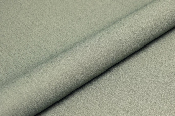 фото KM8519 Обои виниловые на флизелиновой основе Шафран база, зеленый KЕРАМА МАРАЦЦИ КЕРАМА МАРАЦЦИ