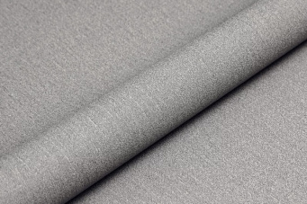 фото KM8520 Обои виниловые на флизелиновой основе Шафран база, серый KЕРАМА МАРАЦЦИ КЕРАМА МАРАЦЦИ