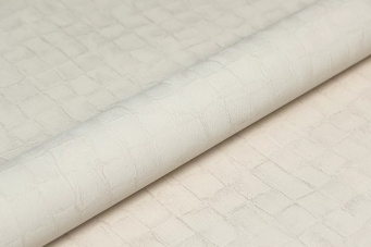 KM8602 Обои виниловые на флизелиновой основе Мираж, база универсальная, бежевый светлый KЕРАМА МАРАЦ КЕРАМА МАРАЦЦИ фото KM8602 Обои виниловые на флизелиновой основе Мираж, база универсальная, бежевый светлый KЕРАМА МАРАЦ КЕРАМА МАРАЦЦИ