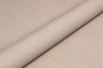 фото KM8623 Обои виниловые на флизелиновой основе Мираж база, бежевый KЕРАМА МАРАЦЦИ КЕРАМА МАРАЦЦИ