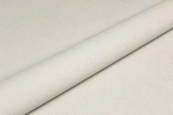 фото KM8624 Обои виниловые на флизелиновой основе Мираж база, серый светлый KЕРАМА МАРАЦЦИ КЕРАМА МАРАЦЦИ