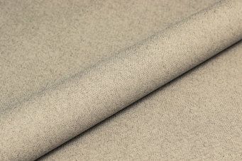 фото KM8625 Обои виниловые на флизелиновой основе Мираж база, коричневый KЕРАМА МАРАЦЦИ КЕРАМА МАРАЦЦИ