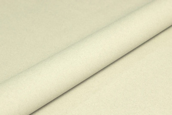 фото KM8626 Обои виниловые на флизелиновой основе Мираж база, зелёный KЕРАМА МАРАЦЦИ КЕРАМА МАРАЦЦИ