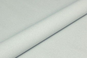 фото KM8627 Обои виниловые на флизелиновой основе Мираж база, голубой KЕРАМА МАРАЦЦИ КЕРАМА МАРАЦЦИ