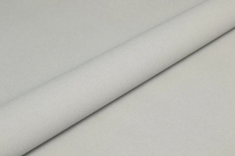 фото KM8628 Обои виниловые на флизелиновой основе Мираж база, серый KЕРАМА МАРАЦЦИ КЕРАМА МАРАЦЦИ