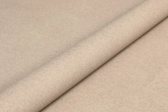 фото KM8629 Обои виниловые на флизелиновой основе Мираж база, бежевый тёмный KЕРАМА МАРАЦЦИ КЕРАМА МАРАЦЦИ