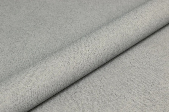 фото KM8630 Обои виниловые на флизелиновой основе Мираж база, серый тёмный KЕРАМА МАРАЦЦИ КЕРАМА МАРАЦЦИ