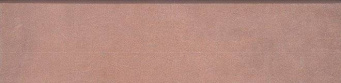 фото 3418/4BT Честер коричневый плинтус КЕРАМА МАРАЦЦИ