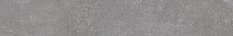 фото DD200500R/3BT Плинтус Про Стоун серый темный обрезной 60x9,5 КЕРАМА МАРАЦЦИ