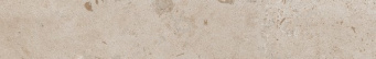 фото DD205420R/3BT Плинтус Про Лаймстоун бежевый темный натуральный обрезной 60x9,5x0,9 КЕРАМА МАРАЦЦИ