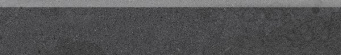 фото DD602520R/6BT Плинтус Про Матрикс черный обрезной 60x9,5x0,9 КЕРАМА МАРАЦЦИ